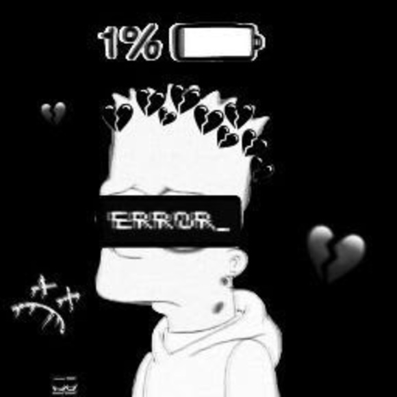 Meet your Posher, Lør - Picture 1 of 1